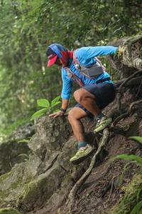 BIB: 
                            <button type="button" onclick="openModal(28074251)" class="btn btn-primary btn-sm float-right btn-popup" data-toggle="modal" data-target=".modal-high-quality">
                        <i class="fas fa-shopping-cart"></i> Add to Cart
                    </button>
                                            <button type="button" onclick="isThisMe(28074251, true)" class="btn btn-success btn-sm float-right btn-popup btn-isme hidden" data-toggle="tooltip" data-placement="bottom" title="นี่คือรูปของคุณใช่ไหม คลิกที่นี่เพื่อเอาเข้าอัลบั้ม">
                        <i class="fas fa-plus"></i> Add to album
                    </button>
                    <button type="button" onclick="isThisMe(28074251, false)" class="btn btn-warning btn-sm float-right btn-popup btn-isnotme hidden">
                        <i class="fas fa-ban"></i> Remove from album
                    </button>